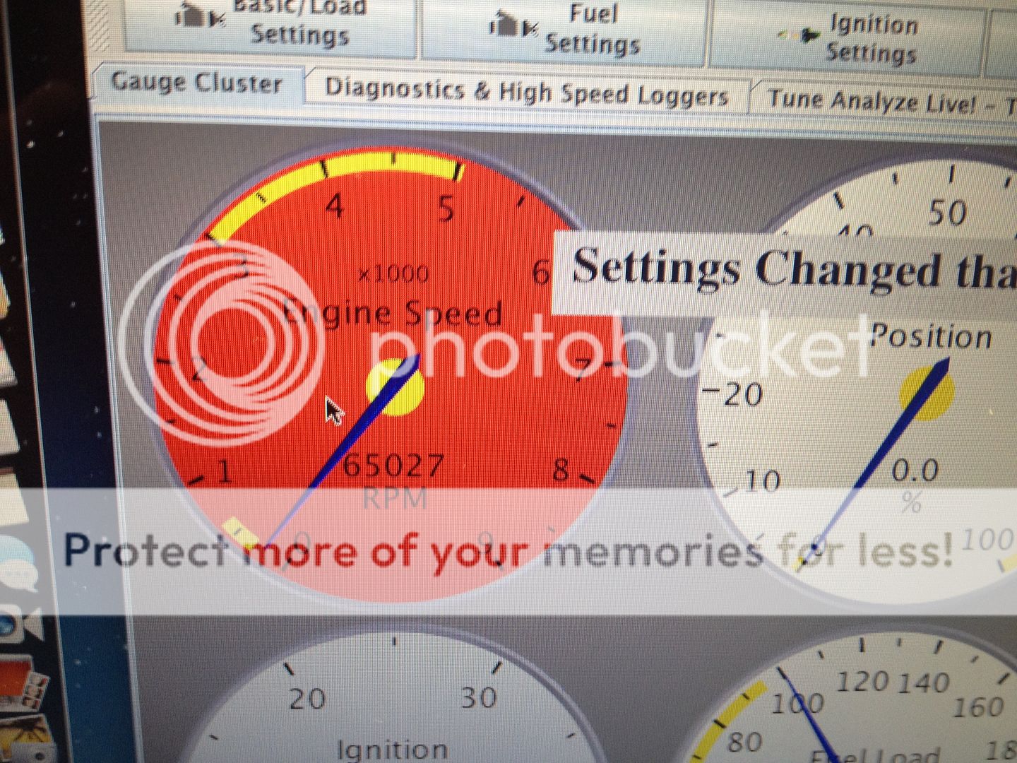 AC8314F3-048A-4D8D-927D-6AD1049DADE1-108