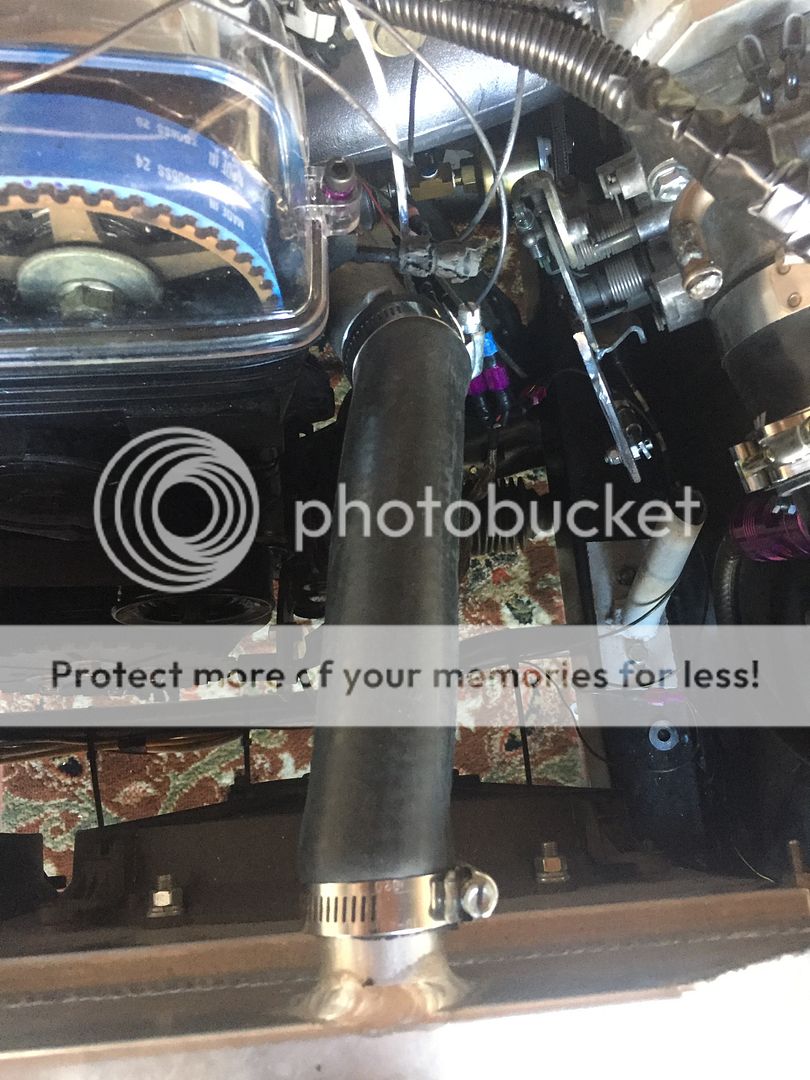 ACBE047E-2C08-4969-ABD9-359EC5B2C479_zps