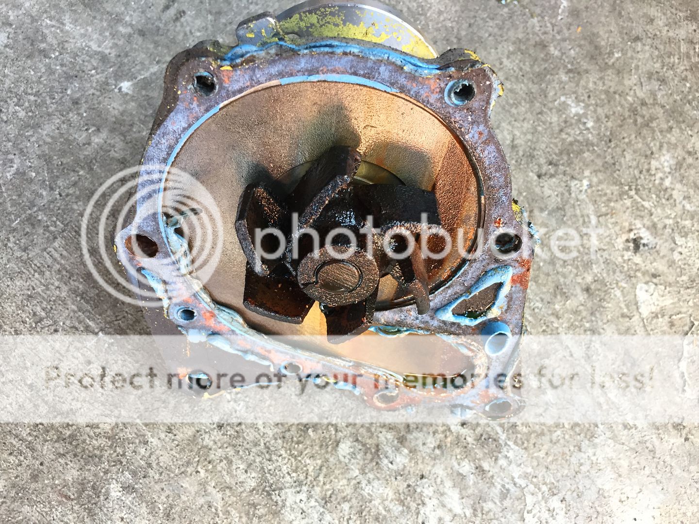 ACD3C53C-0227-45BE-9F7C-C6C4EBB23BEE_zps