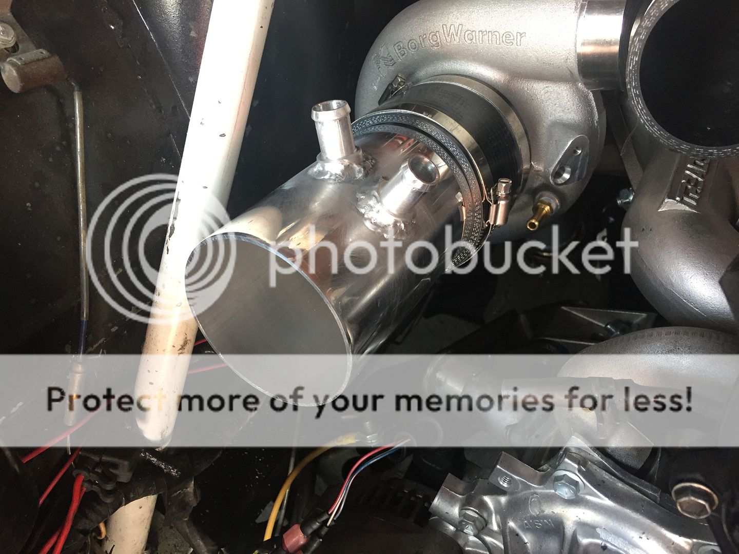 AE27EDF5-AC66-4545-8F09-E8089DEAB472_zps