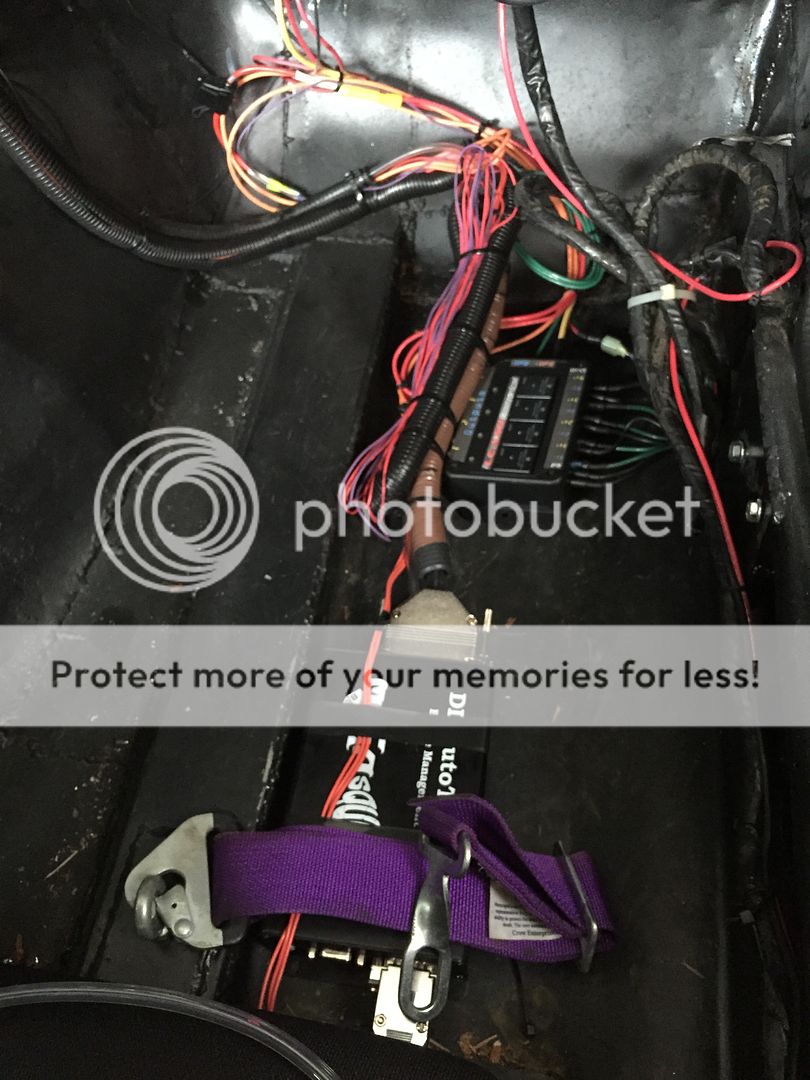 AE2A6AA3-F02D-4E27-AA77-74EAC8B43DB4_zps