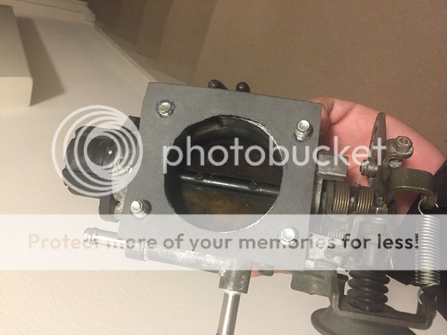 AEBFAB62-69DE-48CB-AE2E-D79A36315AFF_zps