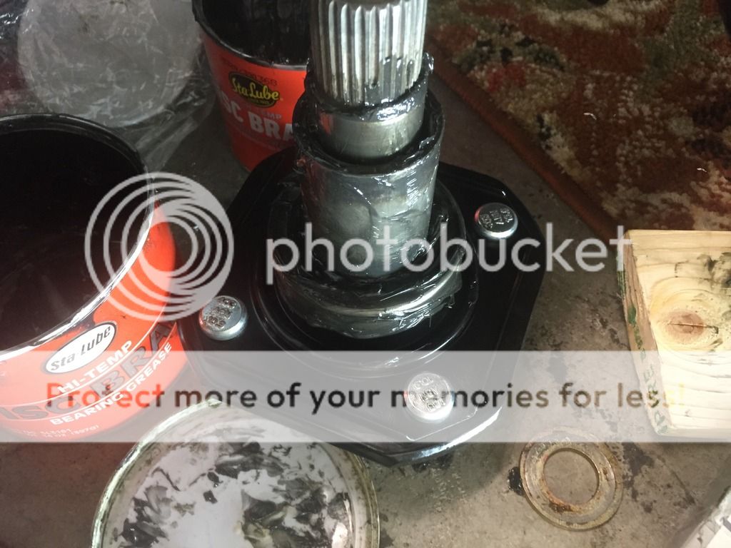 B0199571-3702-42D4-973F-82D98DAD452A_zps