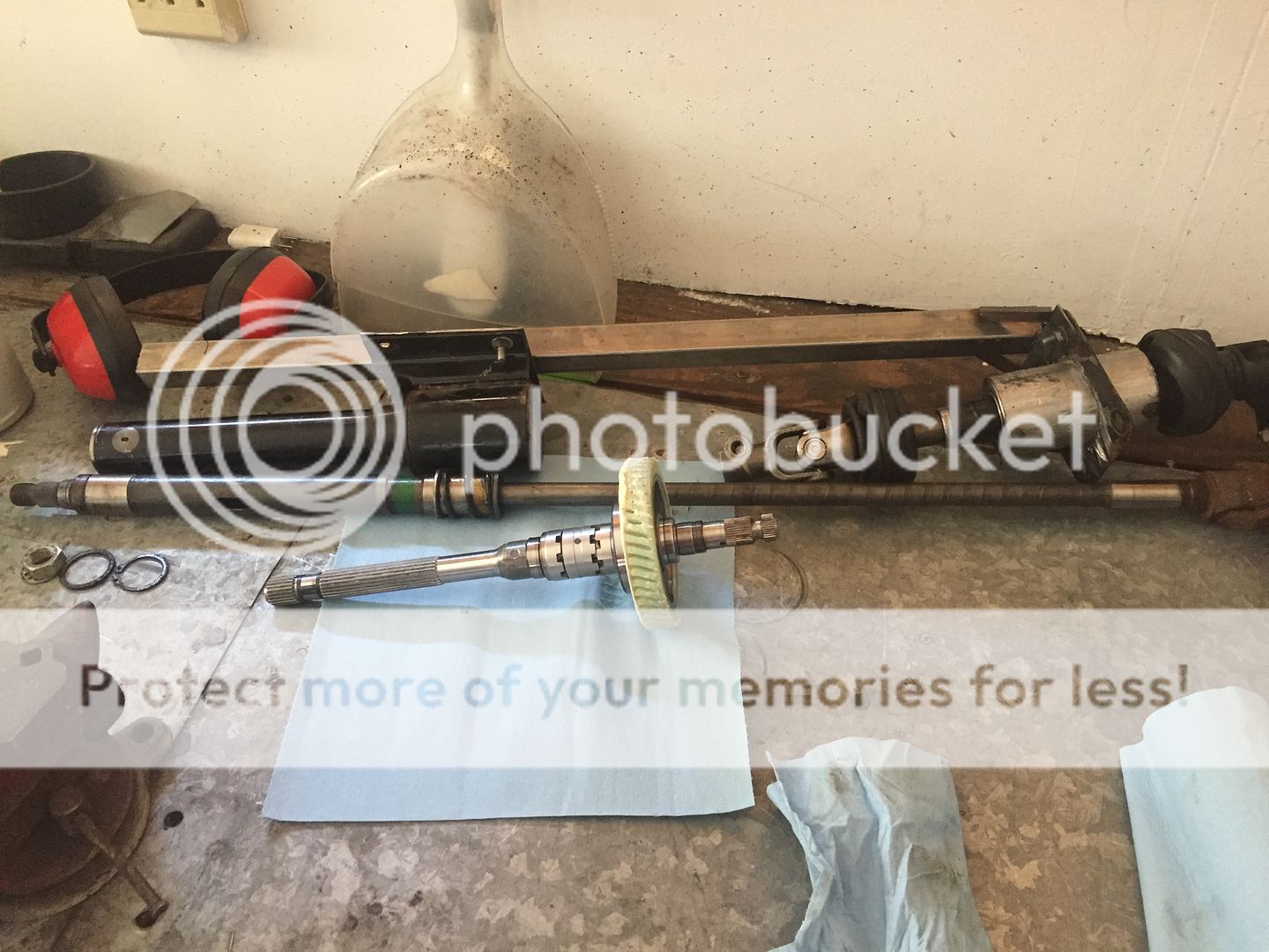 B0D2A577-D4CE-4834-B13B-F98BBF51EC20_zps