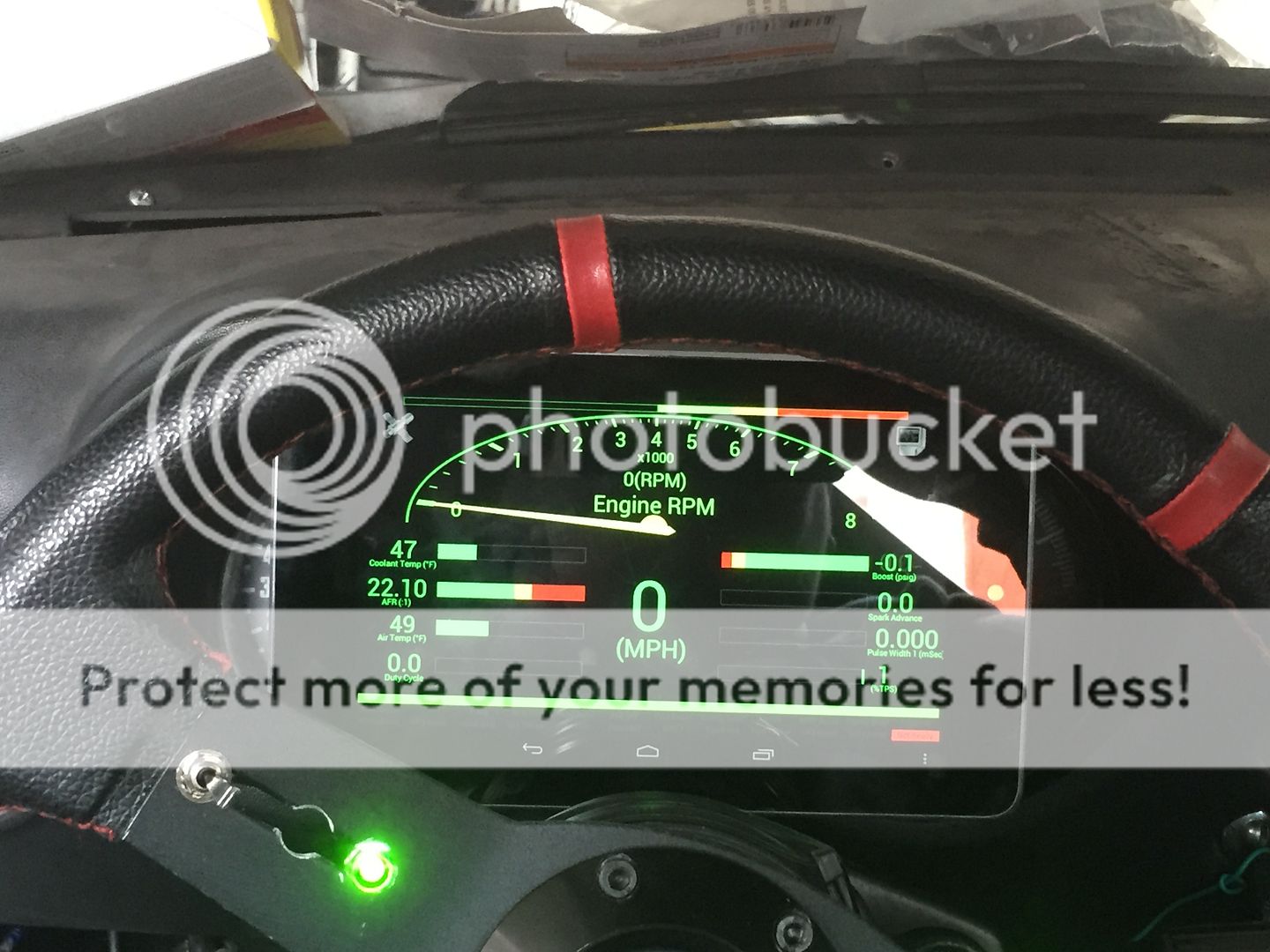 B33A1E90-1CBD-4D3F-95B7-89357CAADBCF_zps