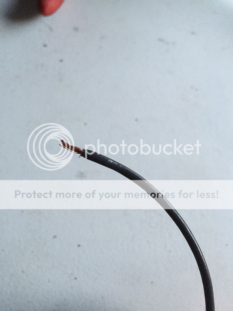 B35771DB-60B3-4BC9-9511-9F0E4FEBF7E1_zps