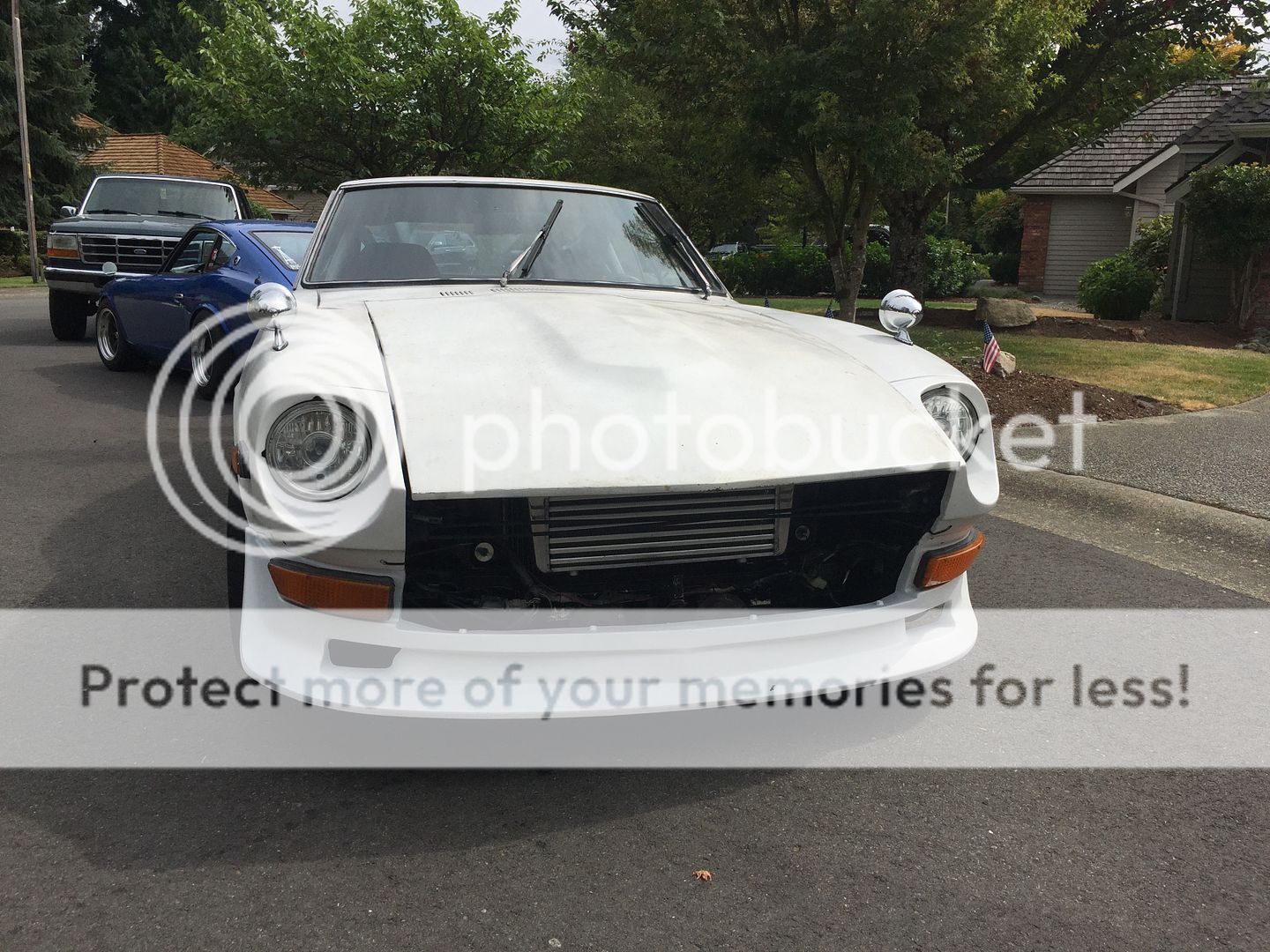 B6B867BE-F59D-4AC7-893C-BD60CAE0DDA6_zps