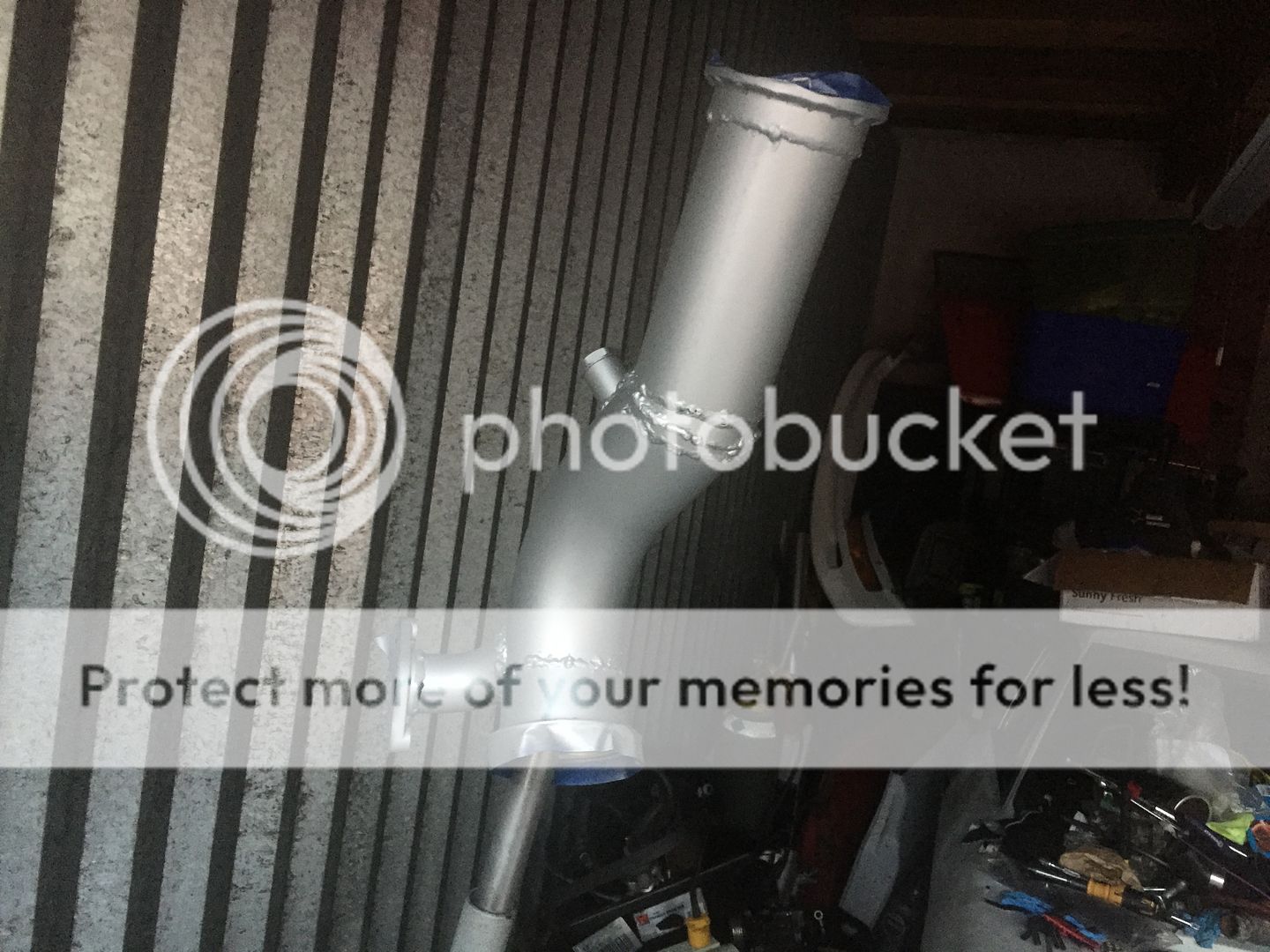 B9290BDE-5AC4-45DA-B8E8-829C7E290EBC_zps