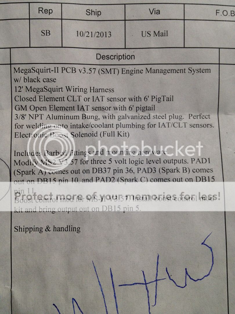 B95D5709-0FD1-4A75-92FF-CE4EACC01B59-488