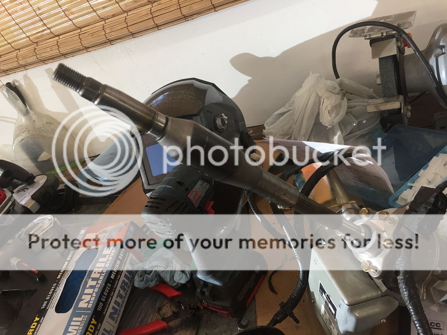 B97DB8CA-DA68-4CC6-9A5E-590BE4BA76E5_zps