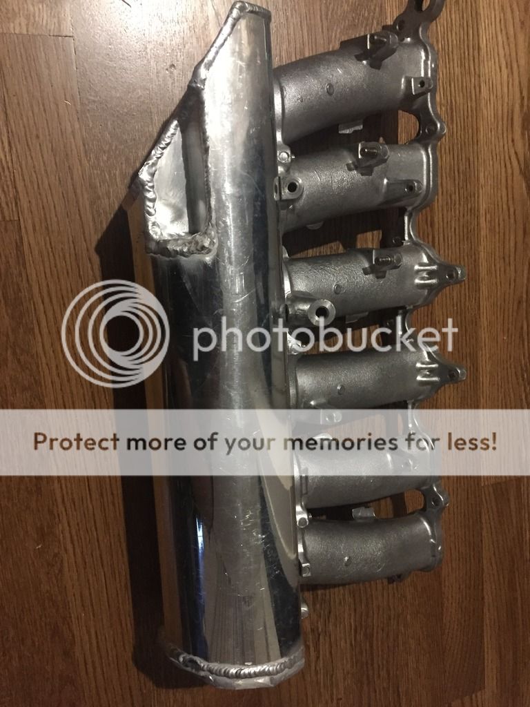 BA7A0CC3-5F82-4A06-85E4-B8B8DC5F2F7E_zps