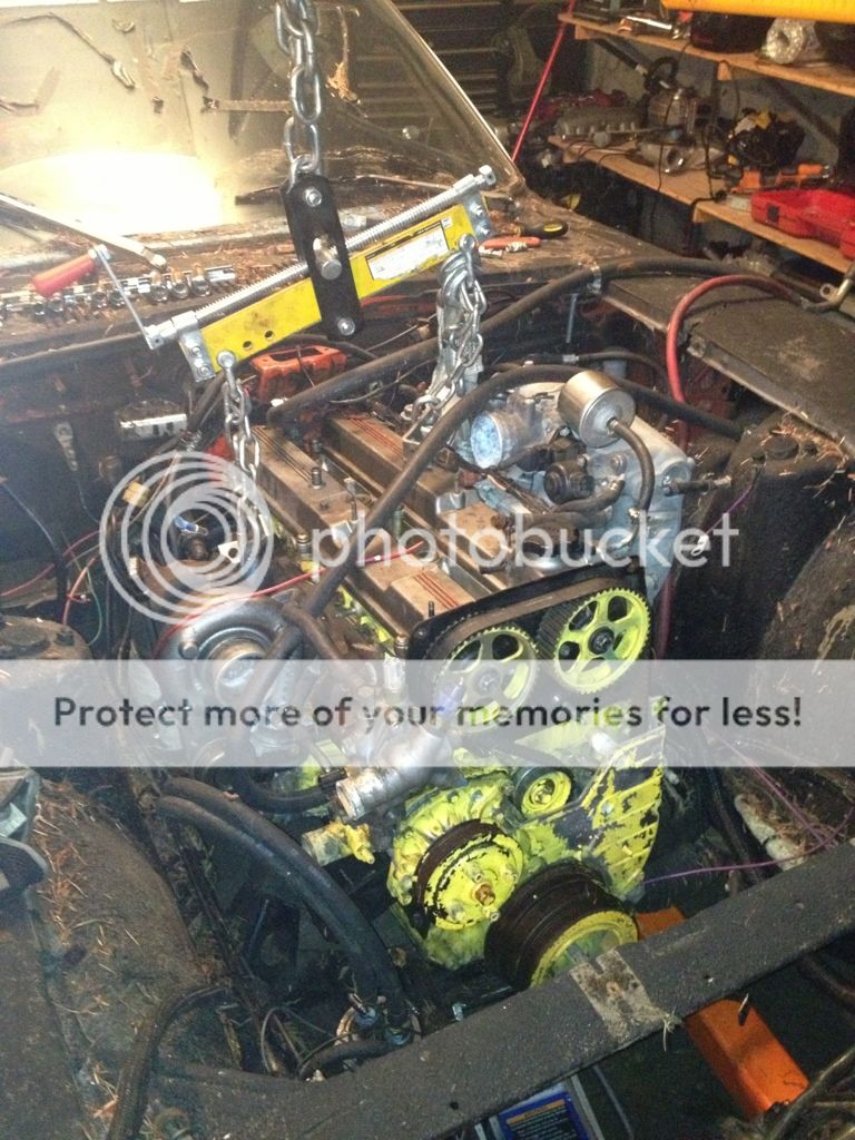 BB9401F4-C2CF-463B-914D-3739B4EDD5CF-397