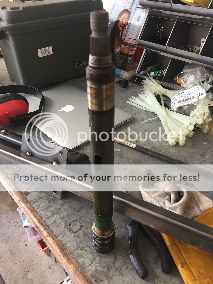 BE4EA6F9-A4A1-4A5C-8860-2D38E9DCC08B_zps