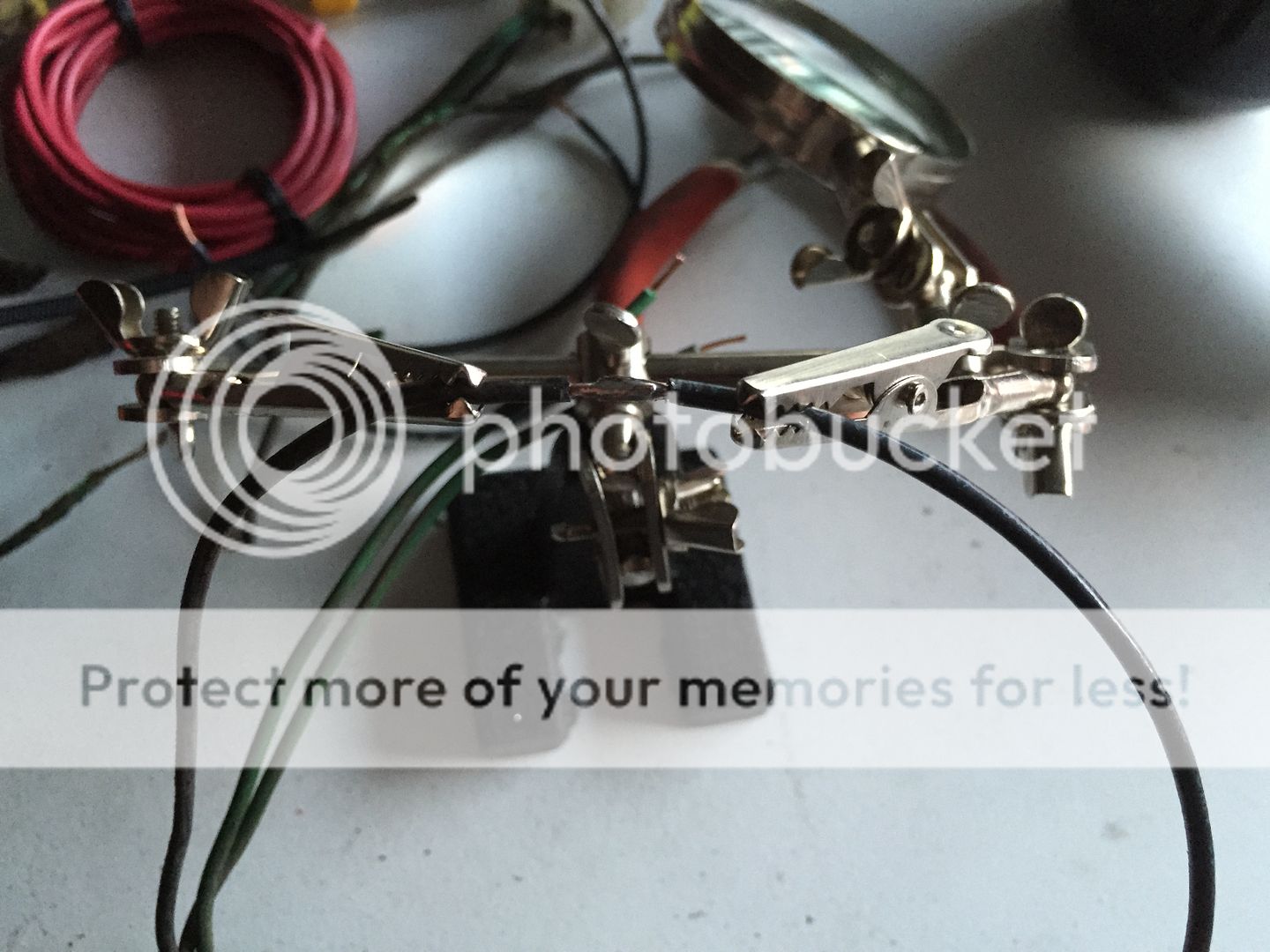 BEE88621-6784-4F30-8E6C-F62779013C97_zps