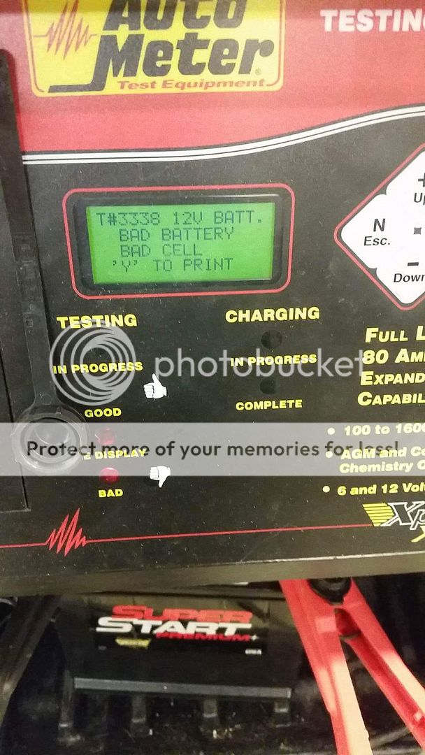 BF61C178-F994-4CC4-AE14-B56C33290106_zps