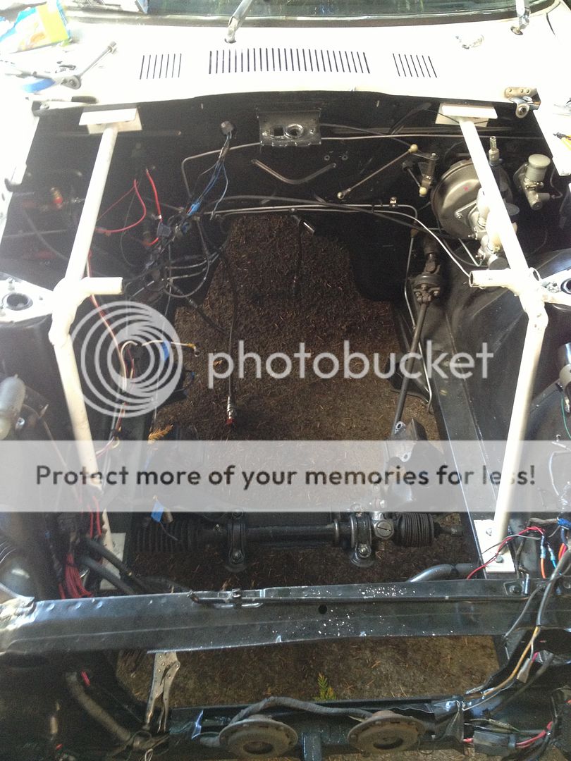 BFD18607-3A24-4485-9AA2-79A4A4331383-577