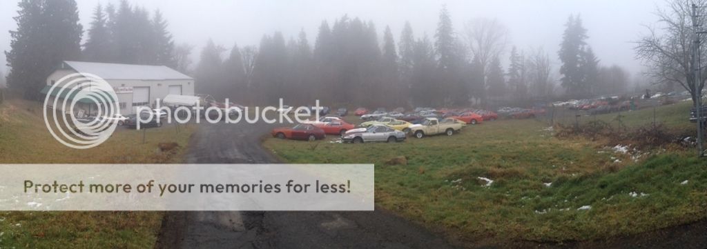 C046F369-D04A-4DE9-9358-10133445095B-121