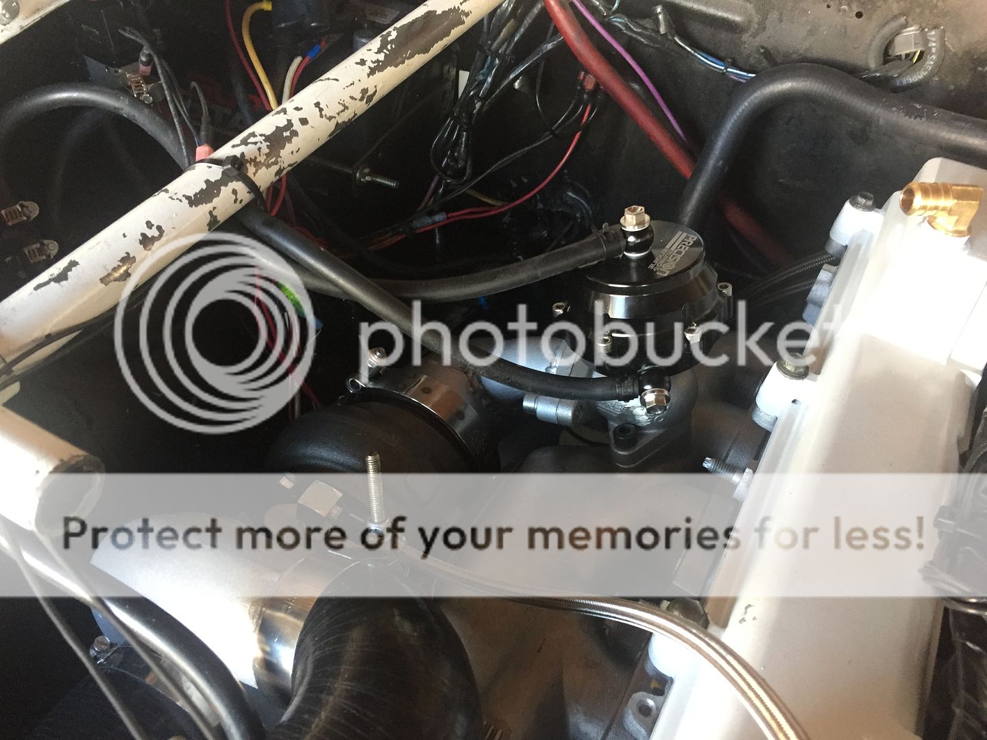 C1BC9952-5985-4D42-BBDB-E03CF49DF643_zps