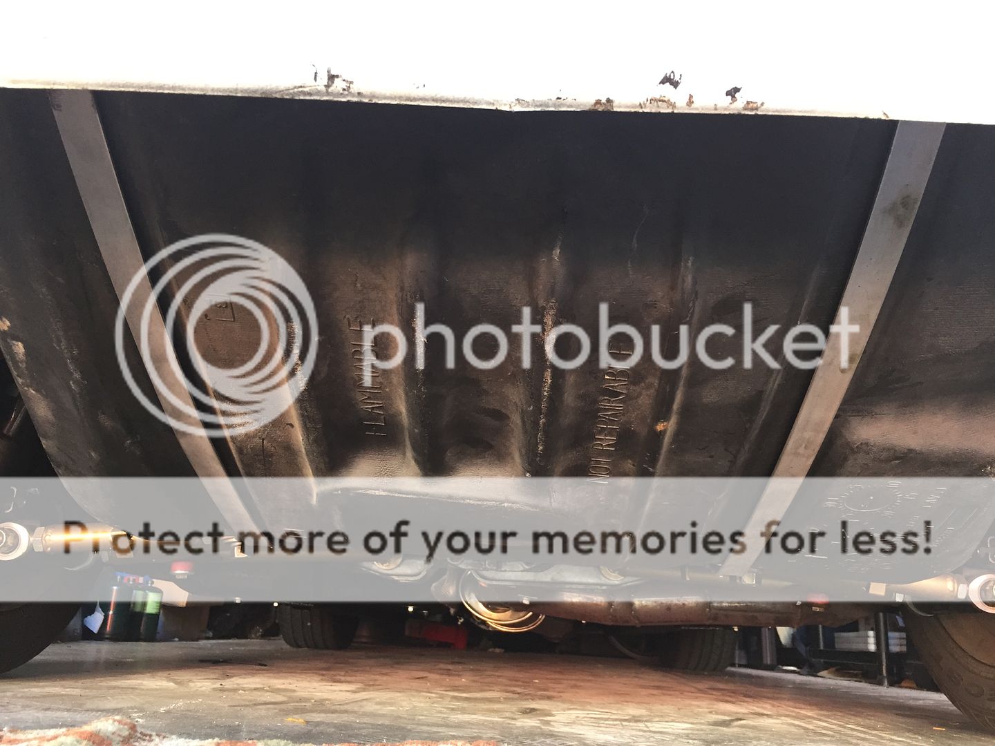 C2E6B236-6BB1-4764-8EEE-64FE9F6F1028_zps