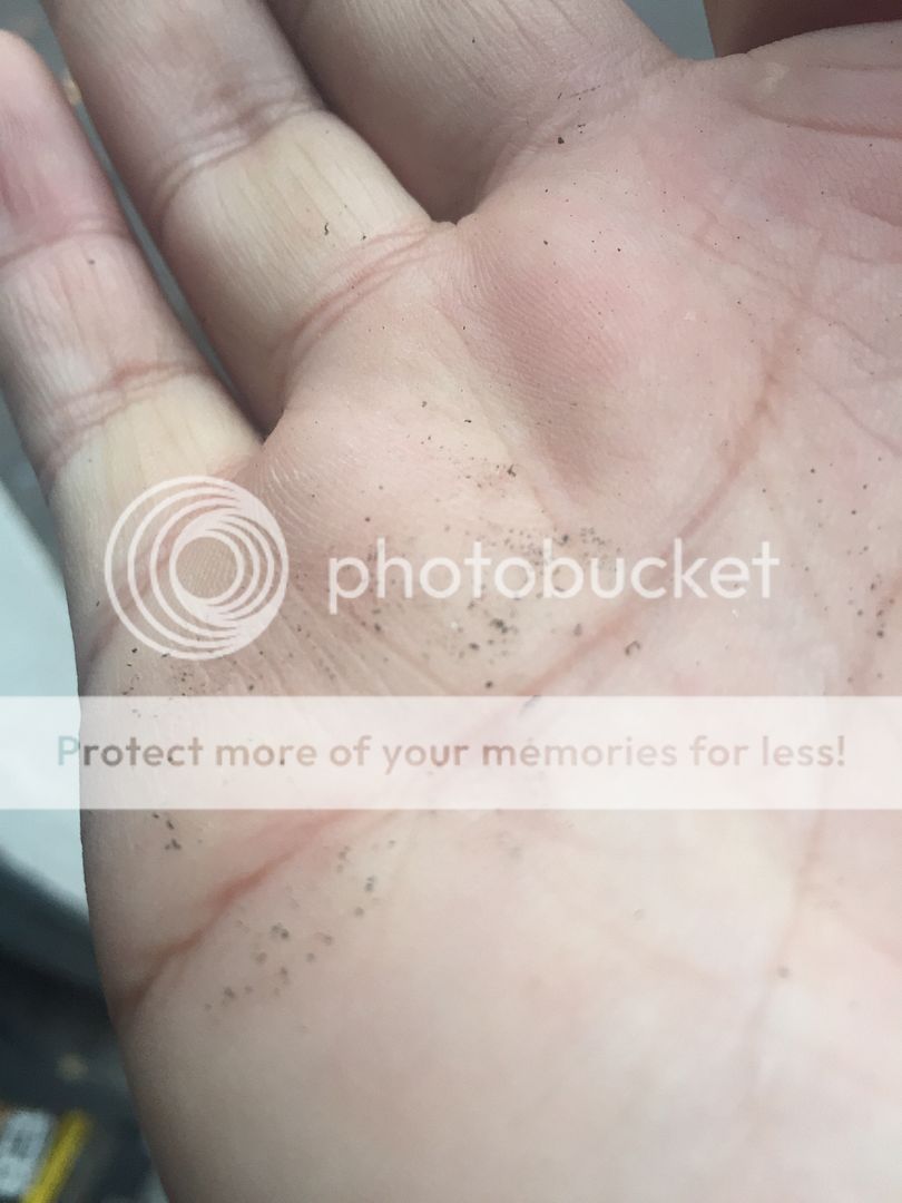 C32FC1CF-3CCF-4D49-8324-7FC2A086EE06_zps