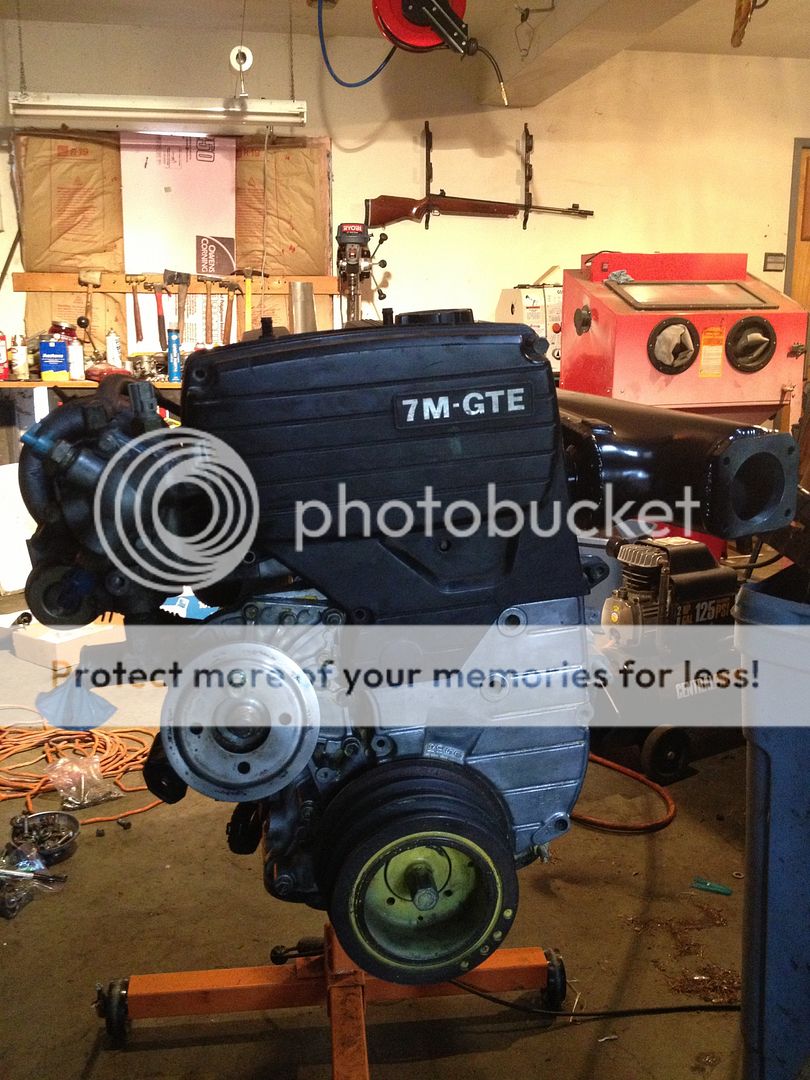 C8D17B1B-5971-4B1D-AC39-C5231F834335-577