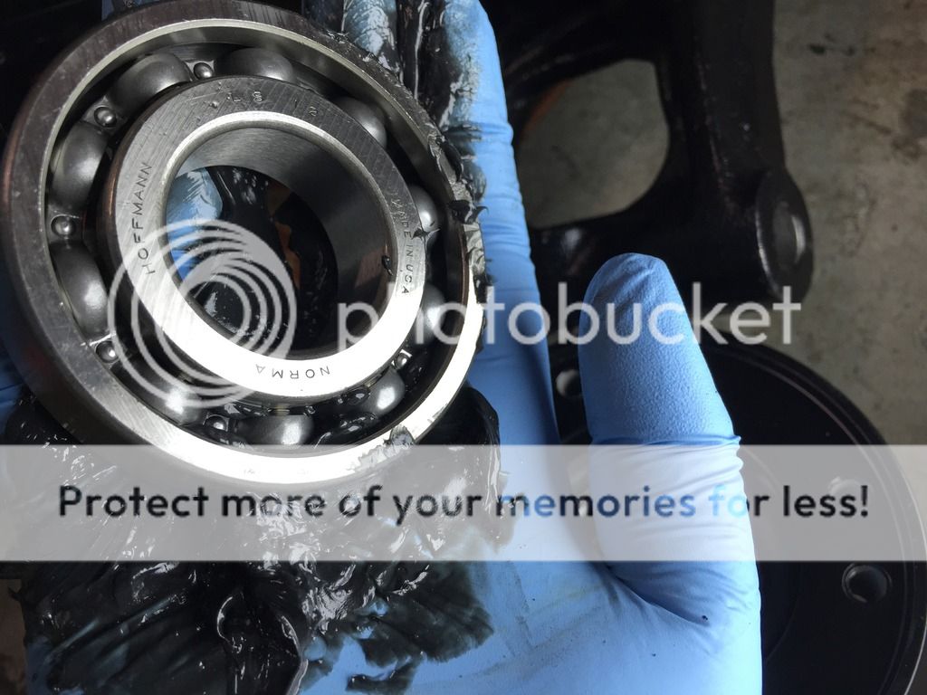 C9D958FE-0A6A-4207-93E8-62EACCE40B4C_zps