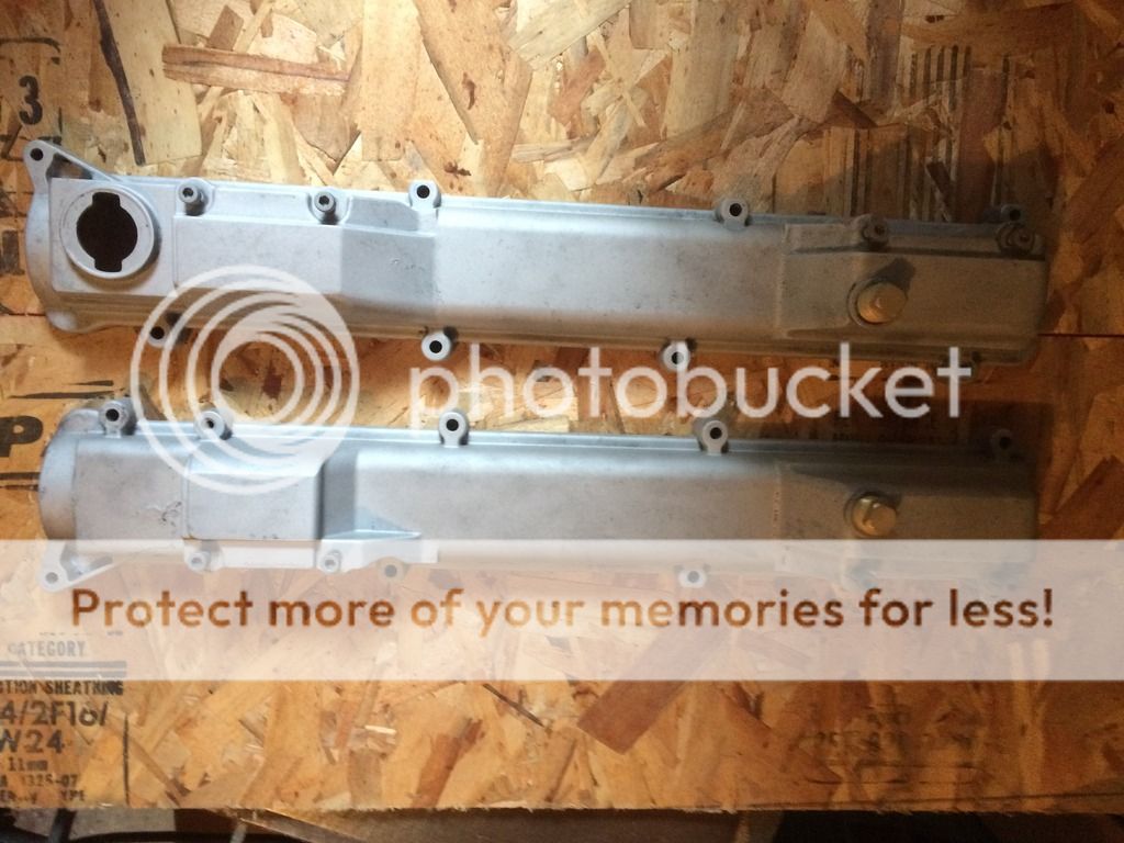 CA1E5CDC-3994-45C7-97EC-06EF1EF005B0_zps