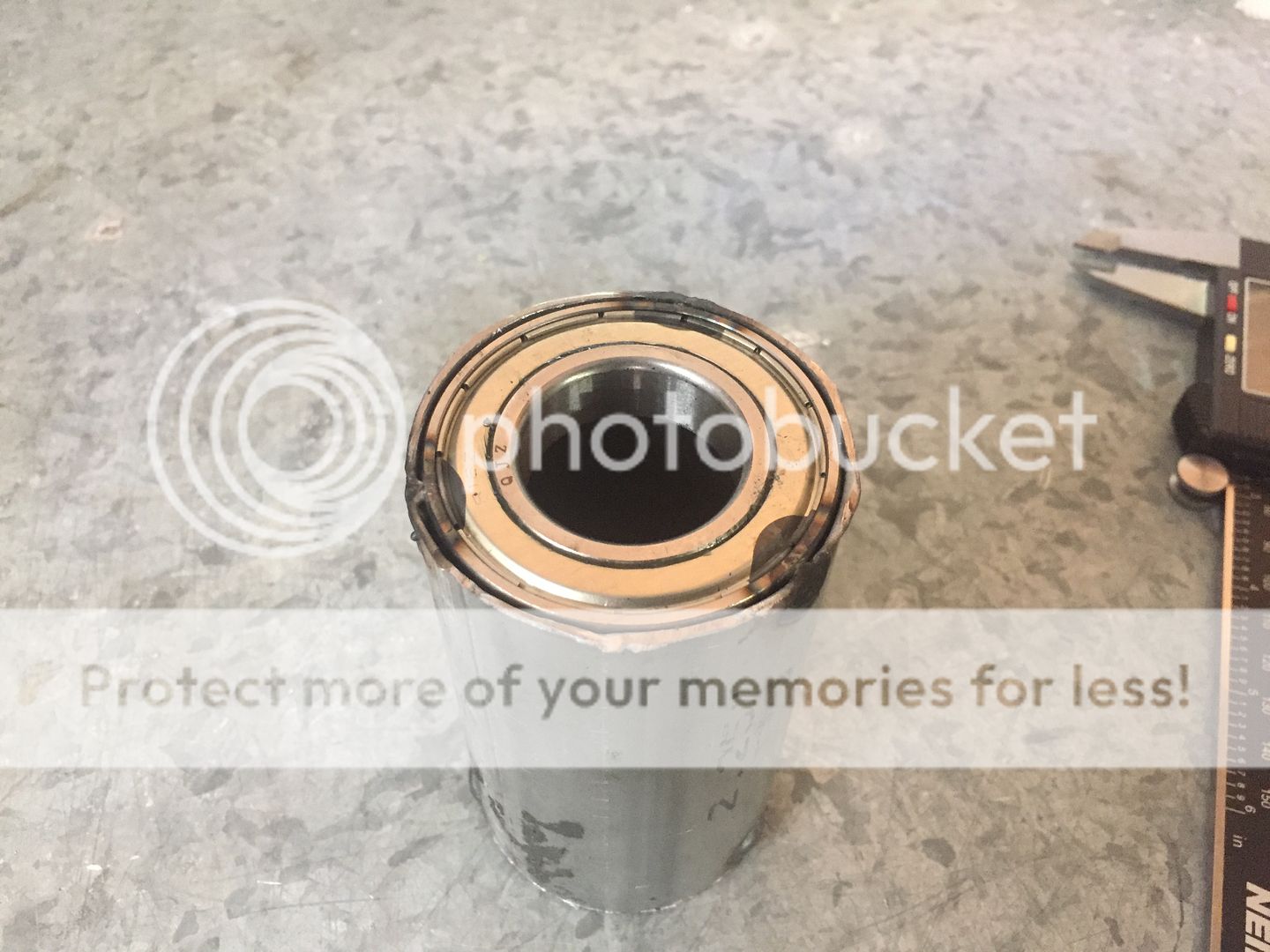 CB604BCD-E8ED-4094-B4D2-80D6DE1553A8_zps