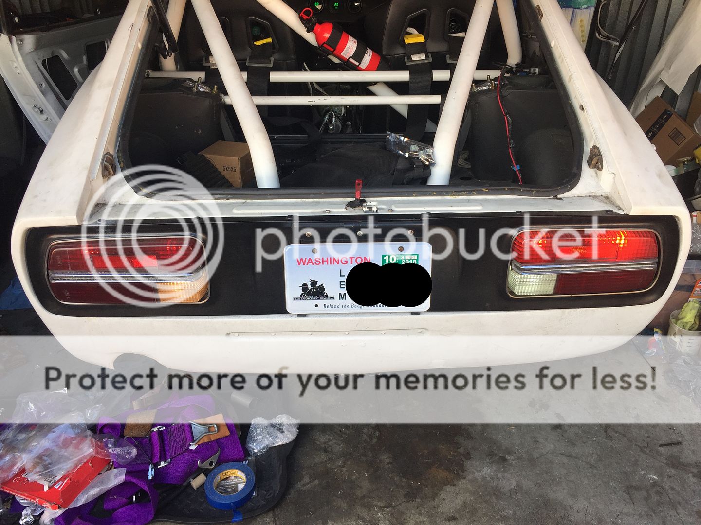 CBFFFE4F-B674-4503-826D-A3B35CC5413B_zps