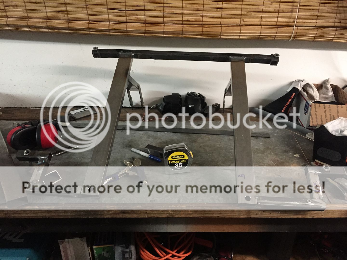 CCDB0FFE-C9E6-4E8E-B18D-268436E781DE_zps