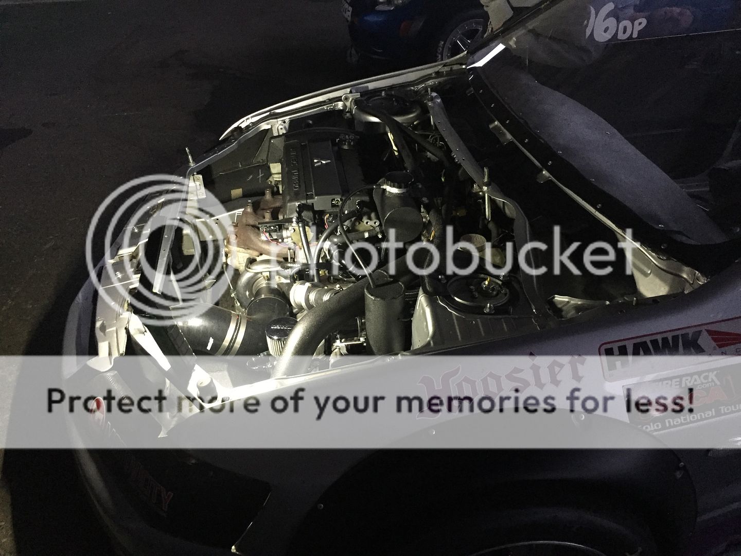 CD9911C3-570C-41BC-A7C7-6C7CF99B3D95_zps