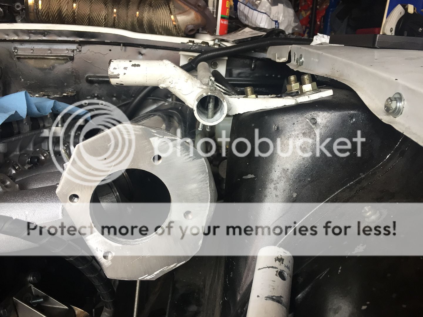 D142357B-F0CD-46C8-9422-086E22127EDA_zps