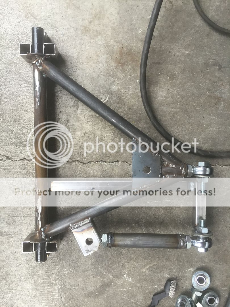 D27C84B0-76D4-4544-9425-EDAEDB1E60FF_zps