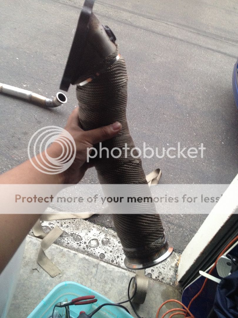 D4CA9138-FDBA-4E08-B114-7A8E7E08B846_zps