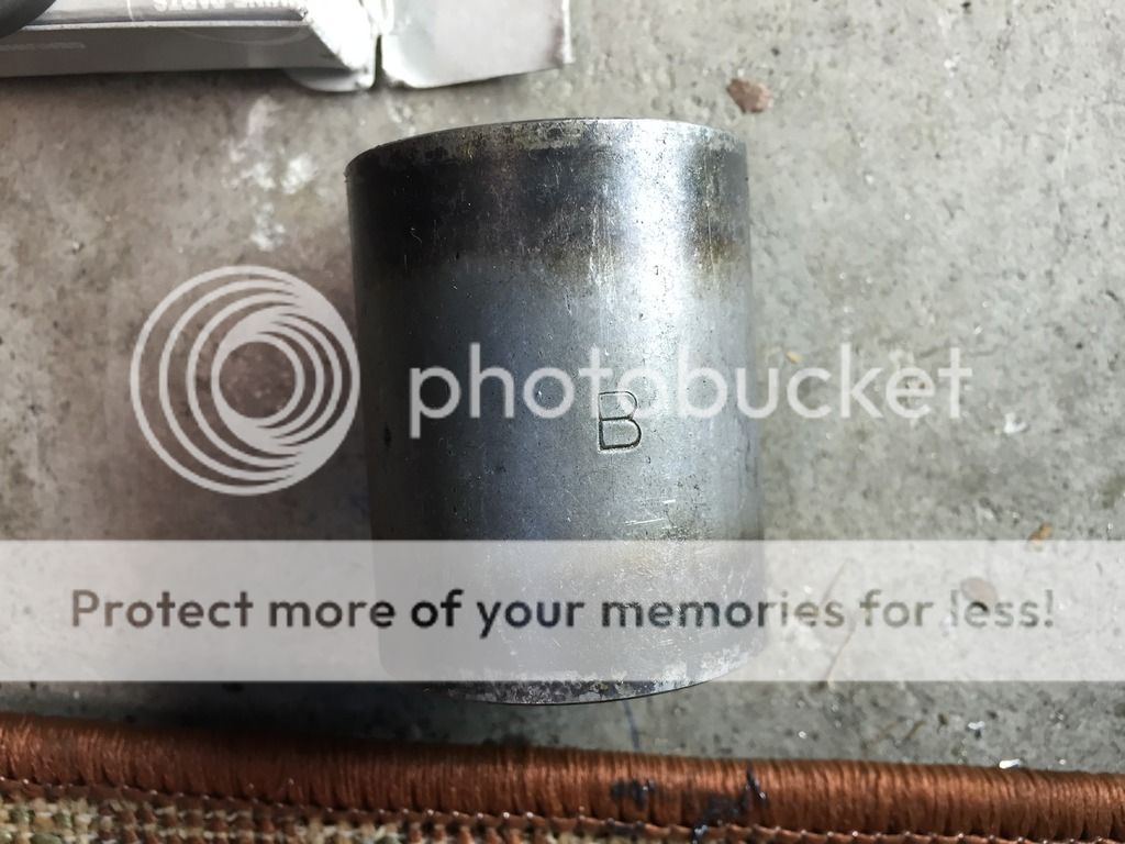 D517A33F-9FE3-4899-B2A6-F0AAC2474865_zps