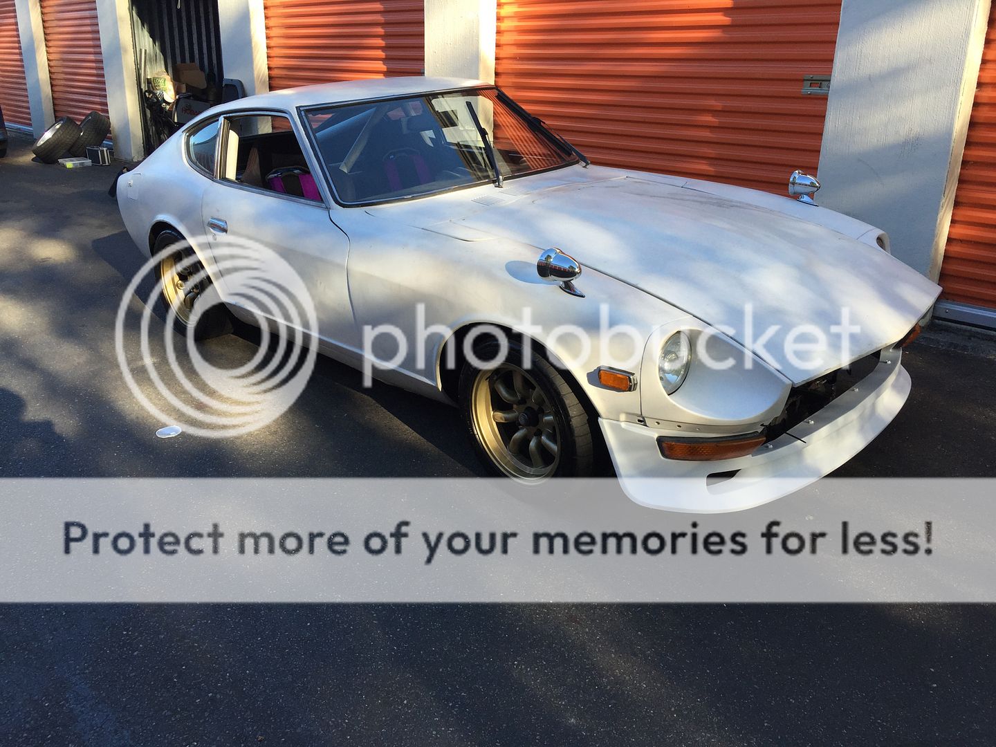 D6D82648-B555-40D0-A8CB-1C8931119E63_zps