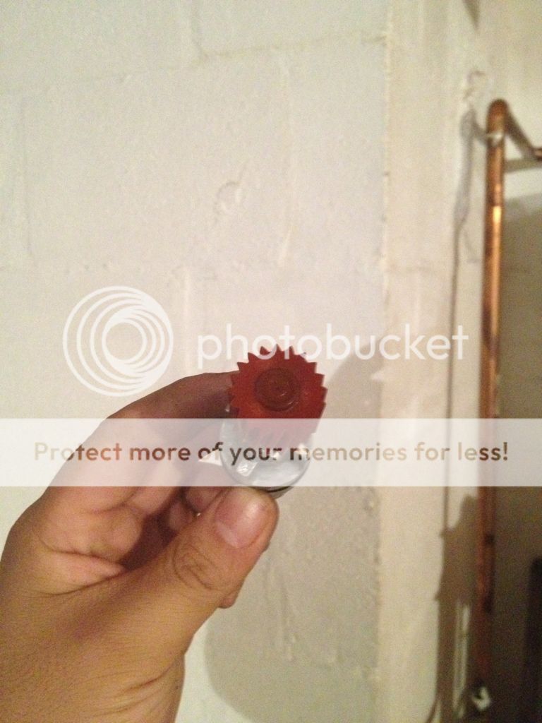 D72DA9A8-9609-4C50-90A5-74636A02DAEA-465