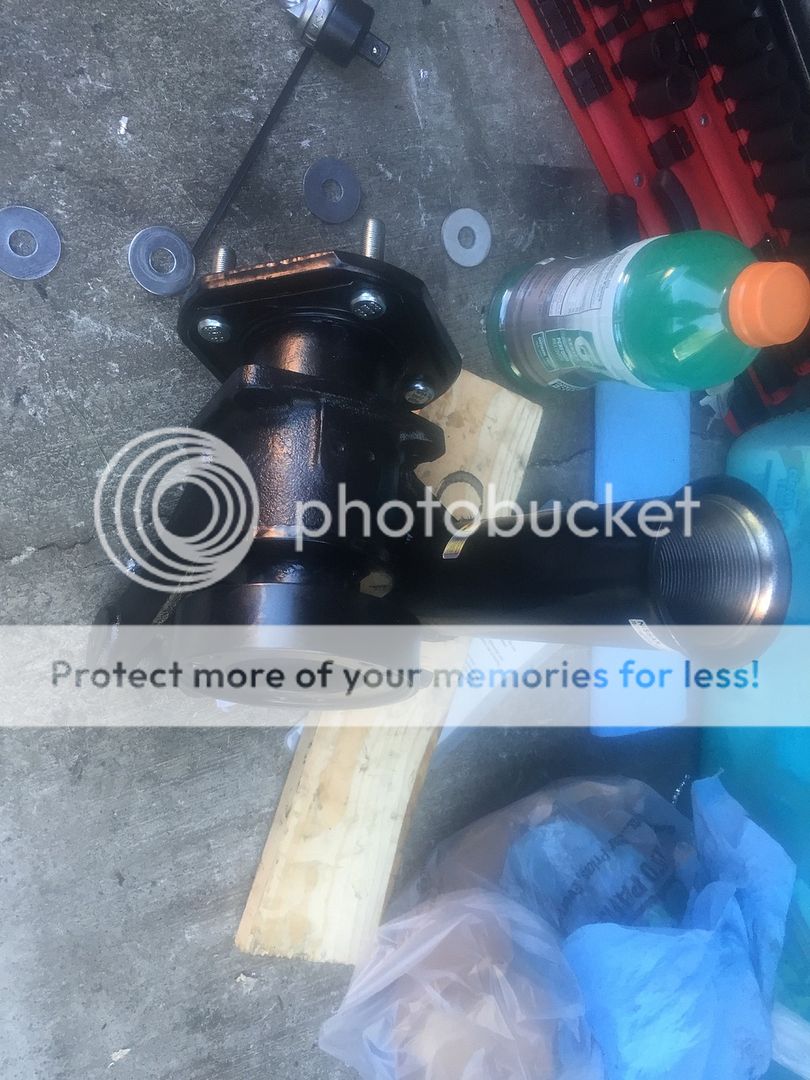 D74FC68A-09FD-4056-8E64-EA284E15BB21_zps