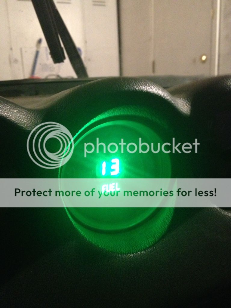 D755D792-74A6-44A1-9343-028302F763C7-316