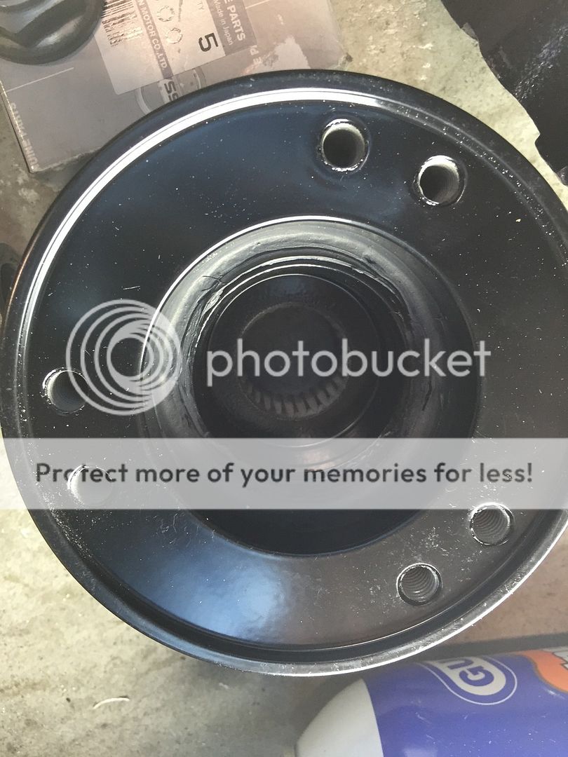 D7E90F2D-1B5D-45D0-B7DC-2C75F71E2BDB_zps