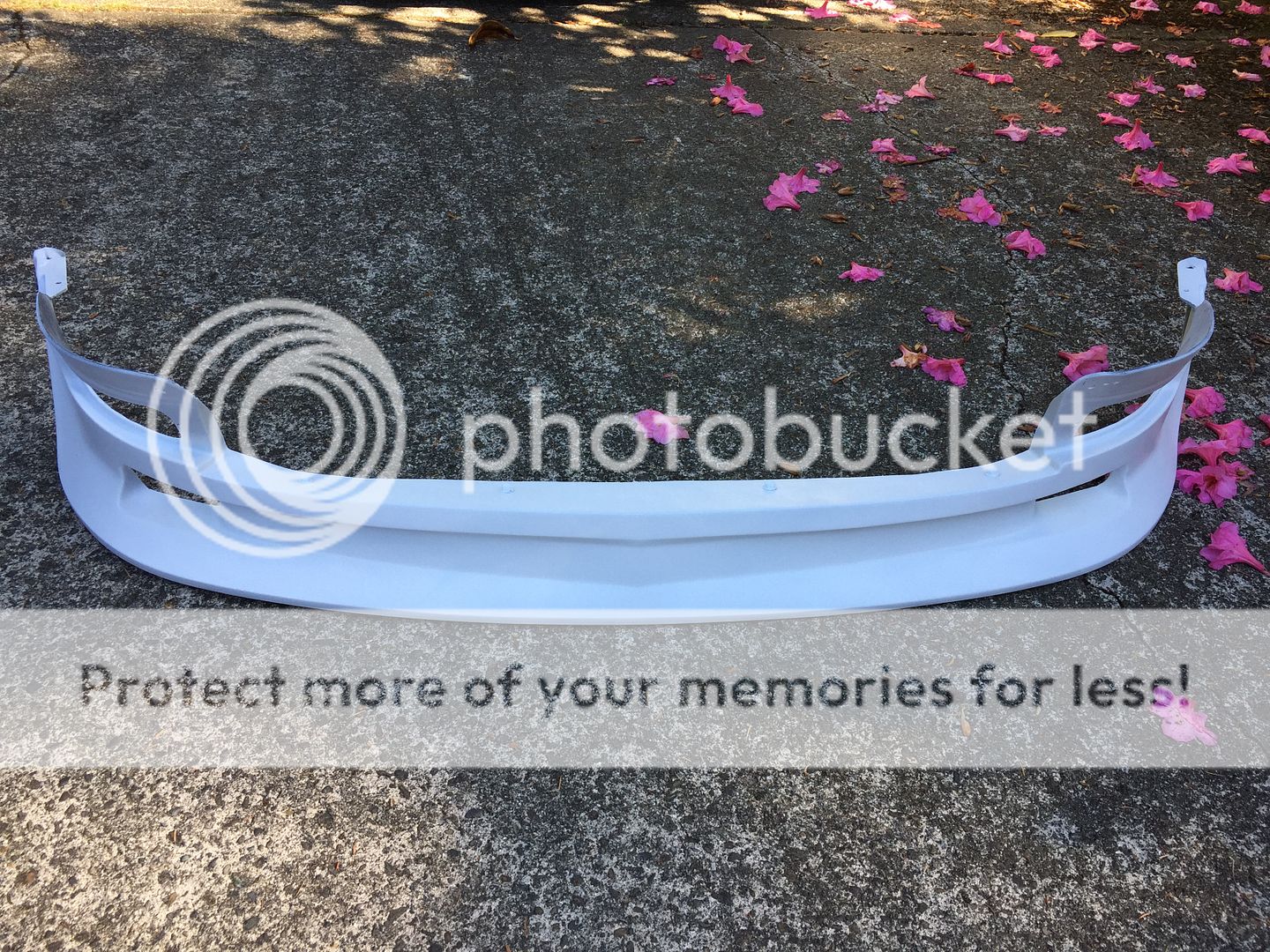 D8DD5A96-EFD3-4224-9F9D-61EB789477C4_zps