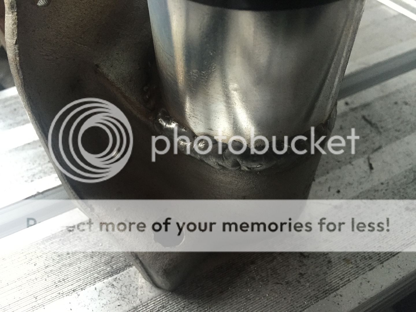 DA83EE9C-A457-4709-9CA7-13D225937A95_zps