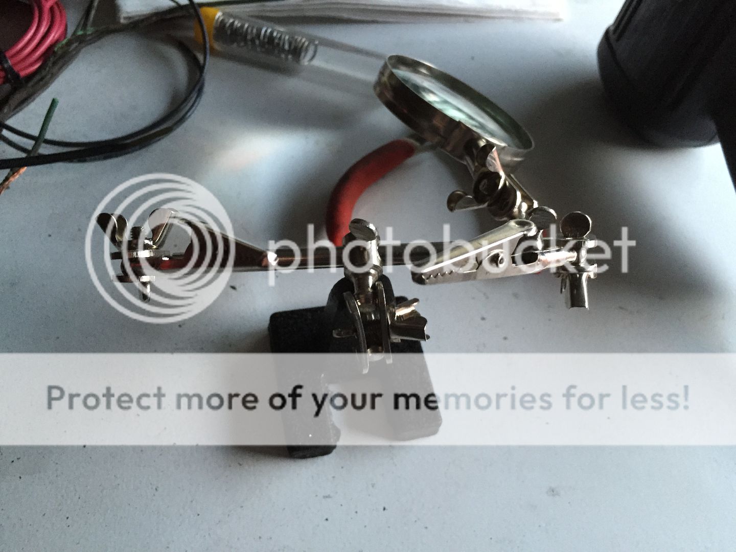 DE6634D6-0393-4CD7-9C51-8DF4CD0E0AF7_zps