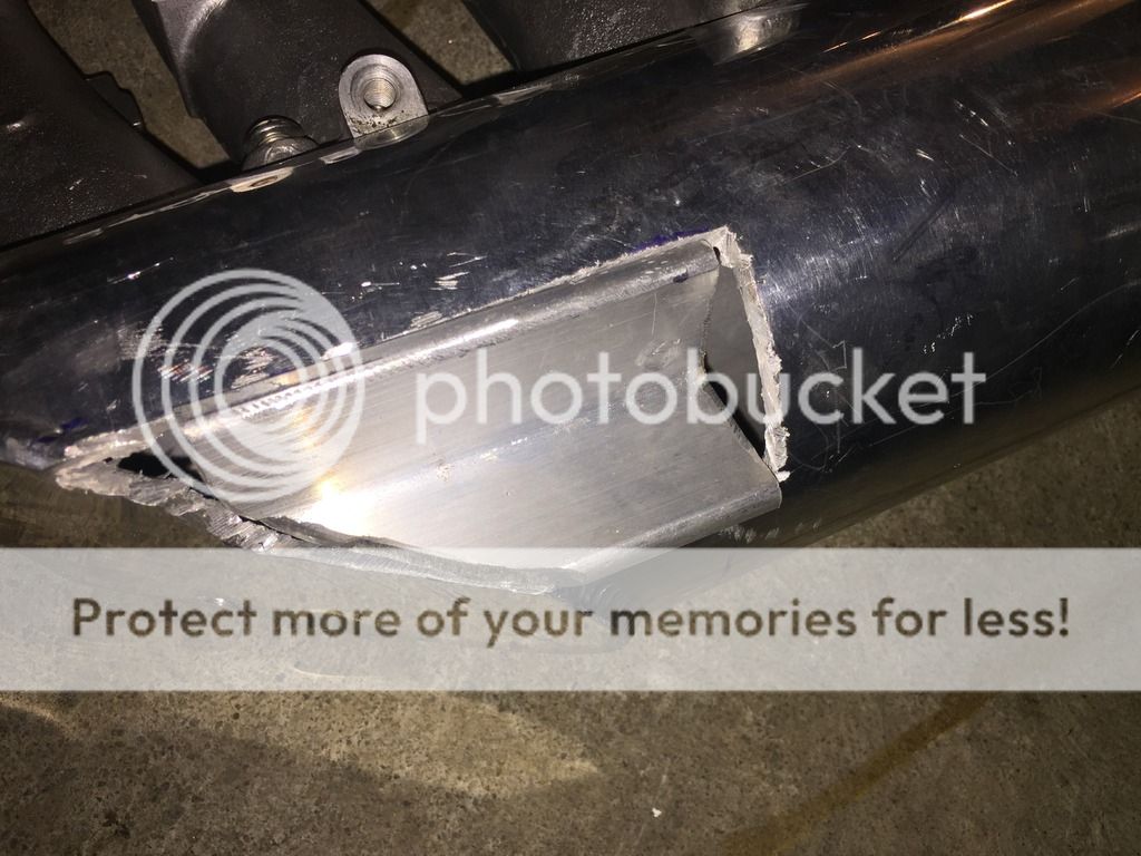 DE78E615-B504-4918-AF2E-EDEF602F0219_zps