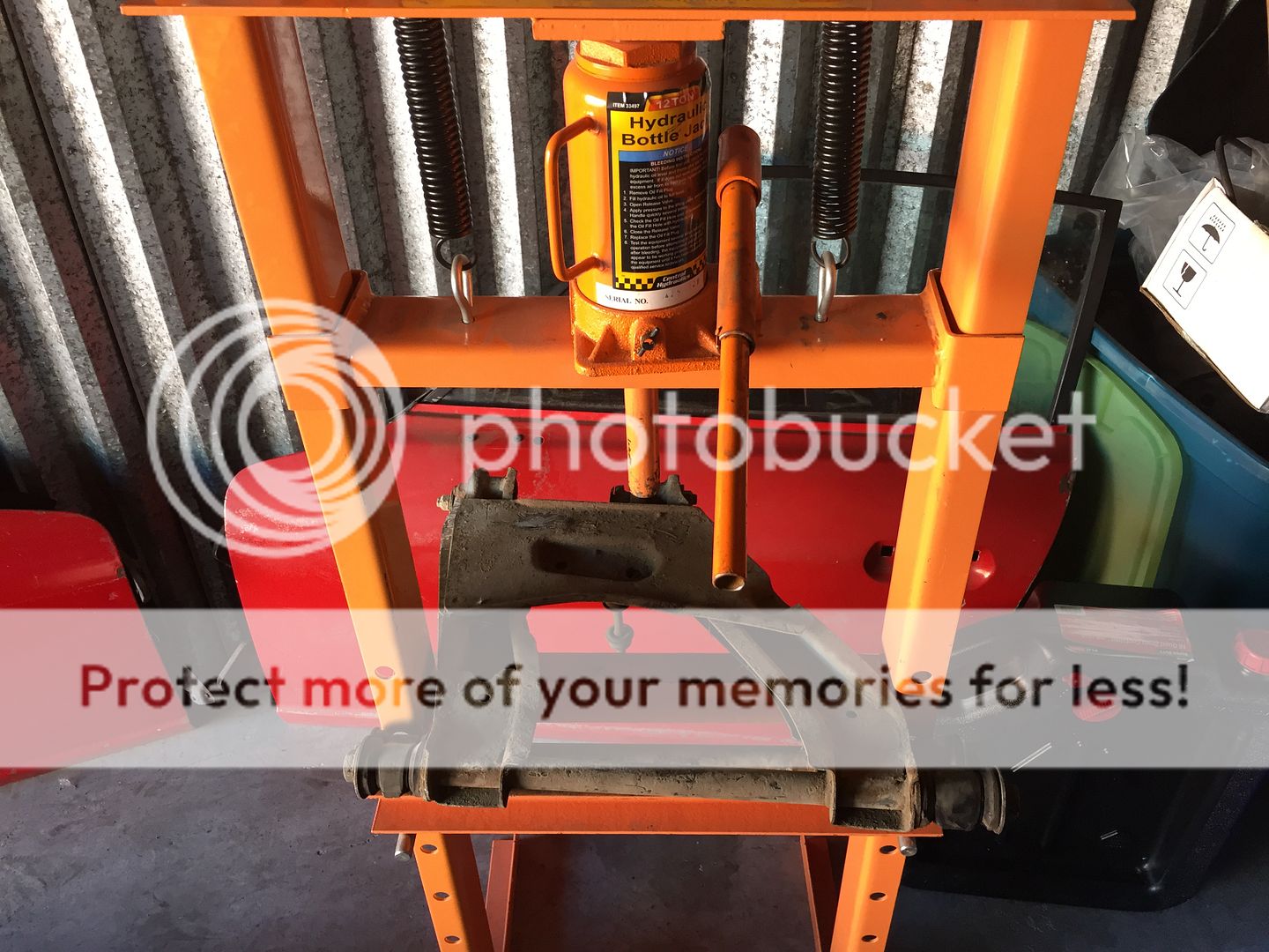 E342178B-D8CB-4CA0-8919-54C3459D2F12_zps