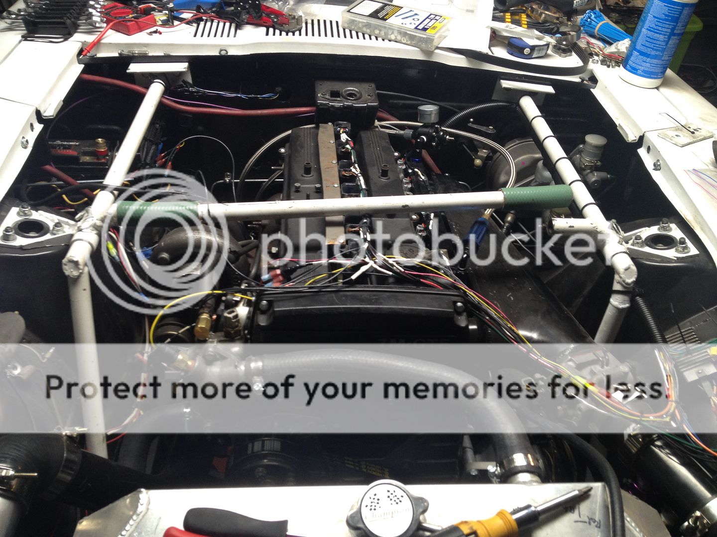 E4598CD8-22BE-4246-84F3-6A75A8DAF5E4-330