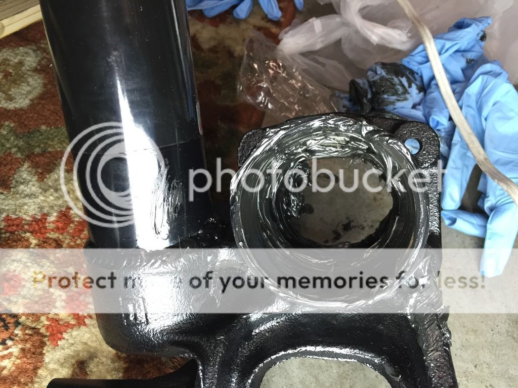 E7E7CF38-5BEE-45A6-A871-861BE30D623E_zps