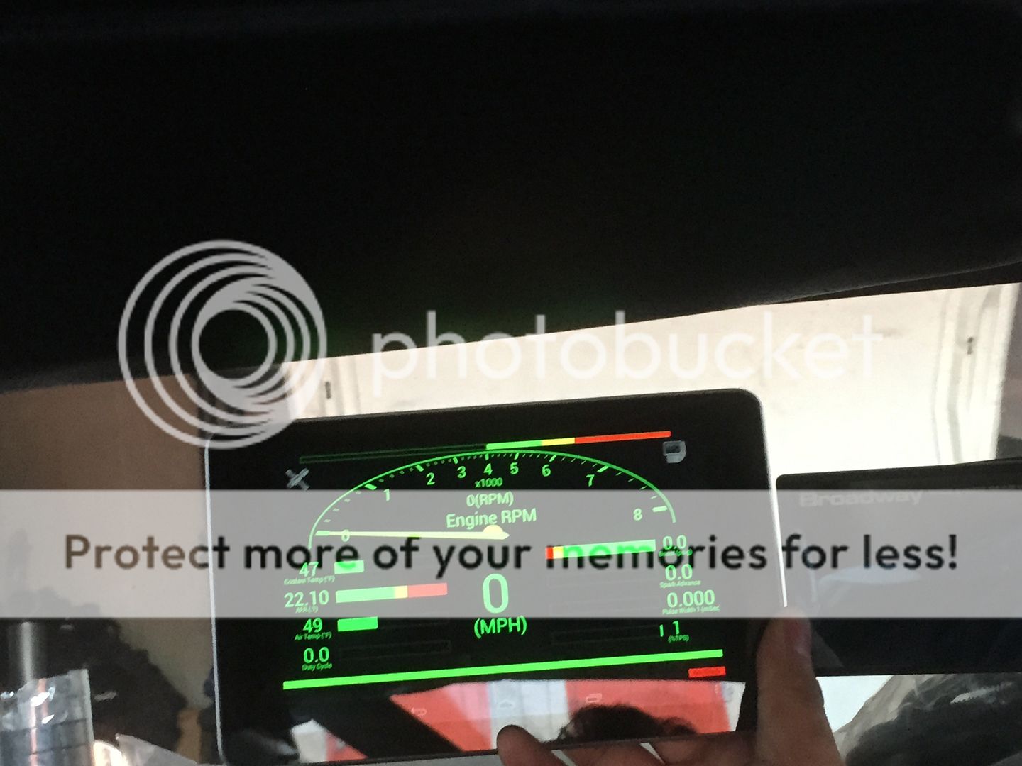 E9D205D3-58C4-4D7A-B466-1E1EBDFEA5A6_zps