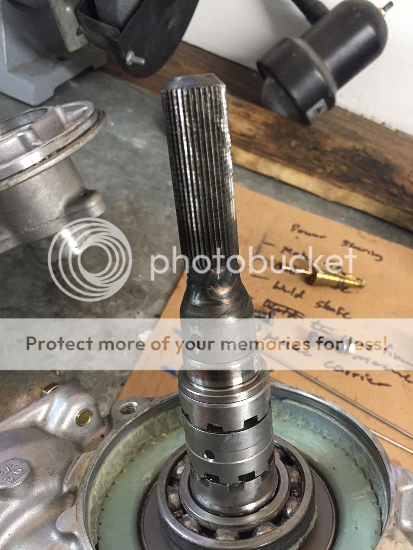 EADEFBB2-272A-40D2-87A0-AFD04A5DF1D9_zps