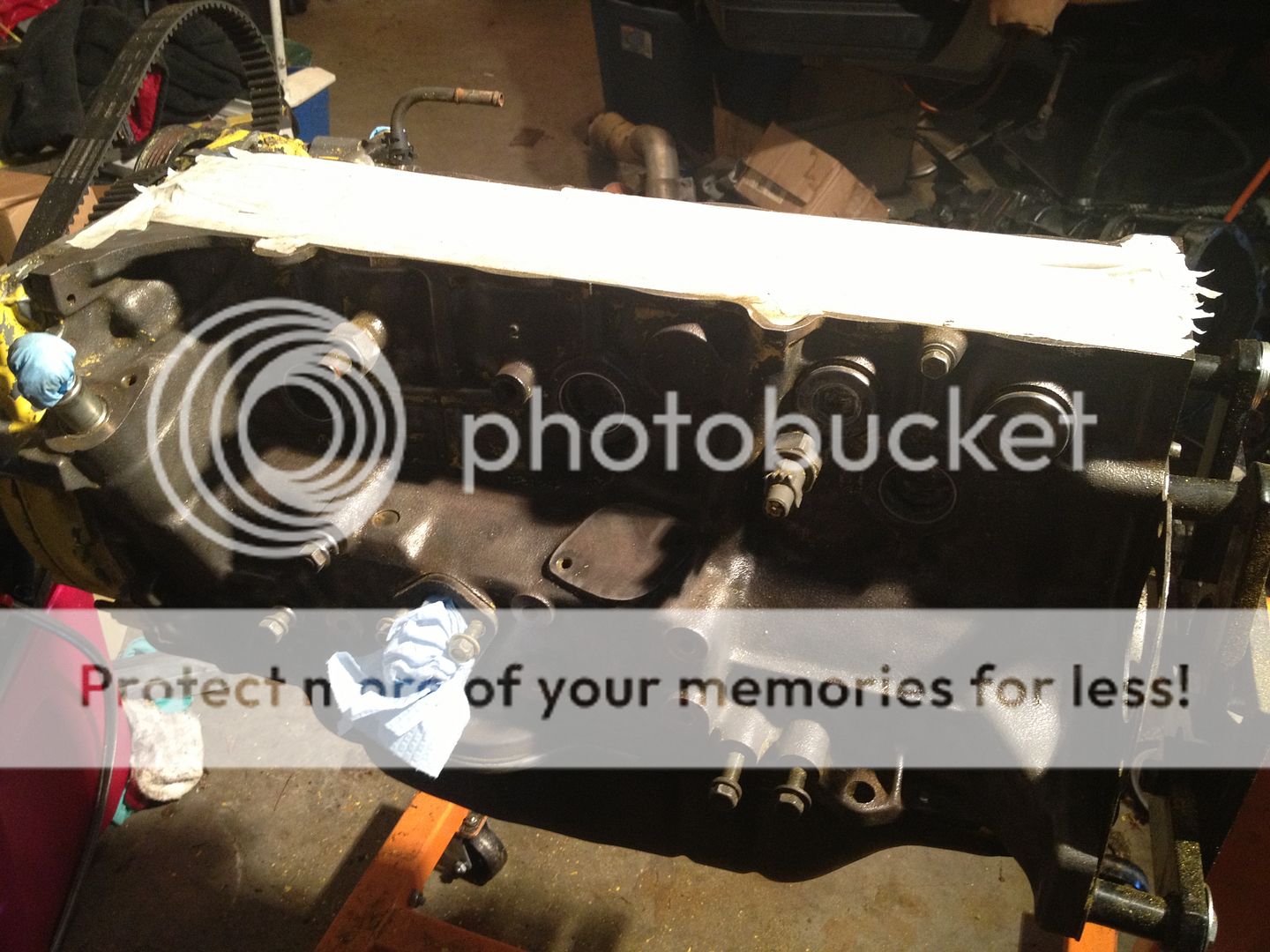 EAF9ED13-2102-48F5-8A0C-ADE1A805789D-373